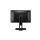 BenQ BL2423PT czarny - 358093 - zdjęcie 2